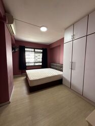 Blk 251 Pasir Ris Street 21 (Pasir Ris), HDB Executive #622647461
